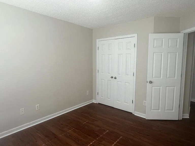 401 Timberwind Dr — Photo 27