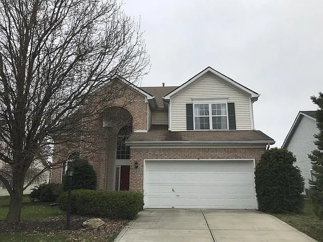 13916 River Birch Way photo 1
