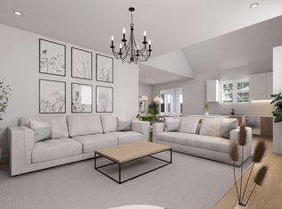 222 Hobbs Farm Rd LOT 9, Wells, ME 04090