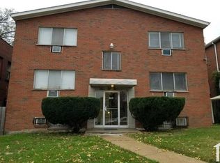 5772 W Florissant Ave, Saint Louis, MO 63120