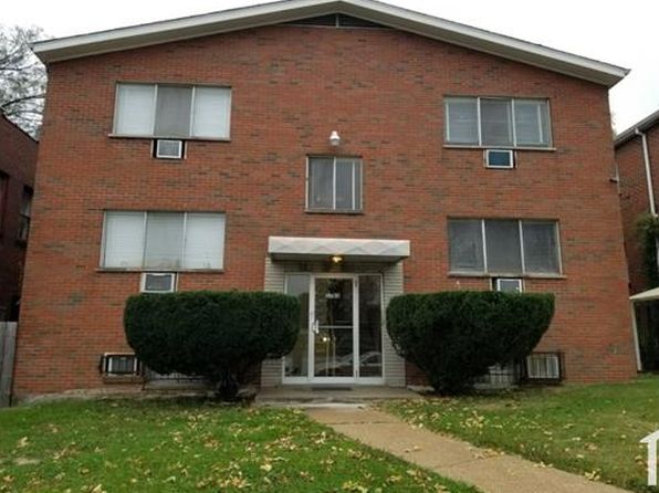 5772 W Florissant Ave