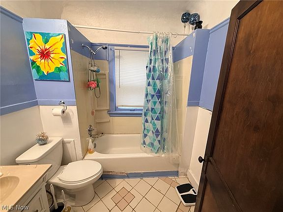 4th image of 980 Brunswick Rd