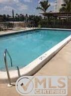 Larry-Rental-2-Pool