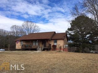 1608 New Hope Rd, Lawrenceville, GA 30045