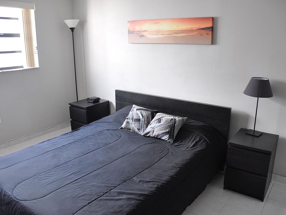 1st image of 1418 Collins Ave APT 0303