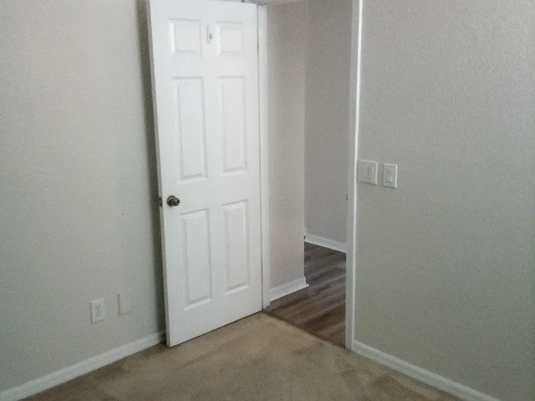 11436 Laurel Brook Ct — Photo 9