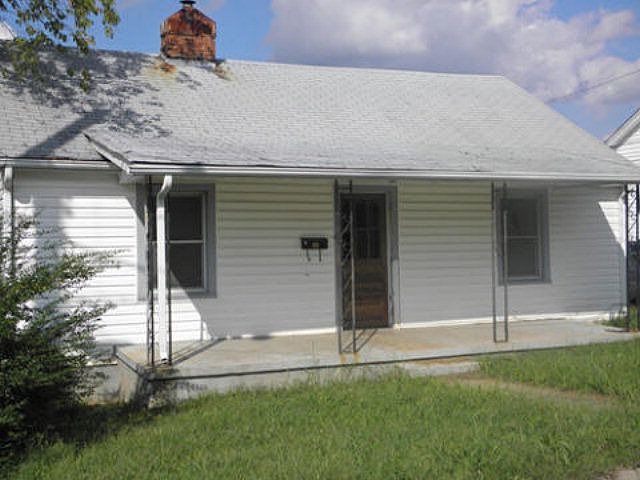 1st image of 226 Park St