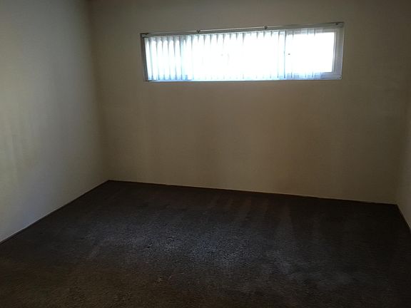 5th image of 3778 Grim Ave