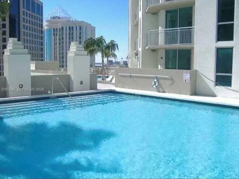 9066 SW 73rd Ct #2107 — Photo 25