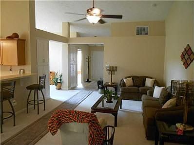 2nd image of 10835 Tolliston Ln