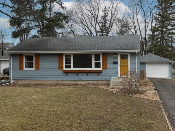 5423 Sumter Ave N, New Hope, MN 55428