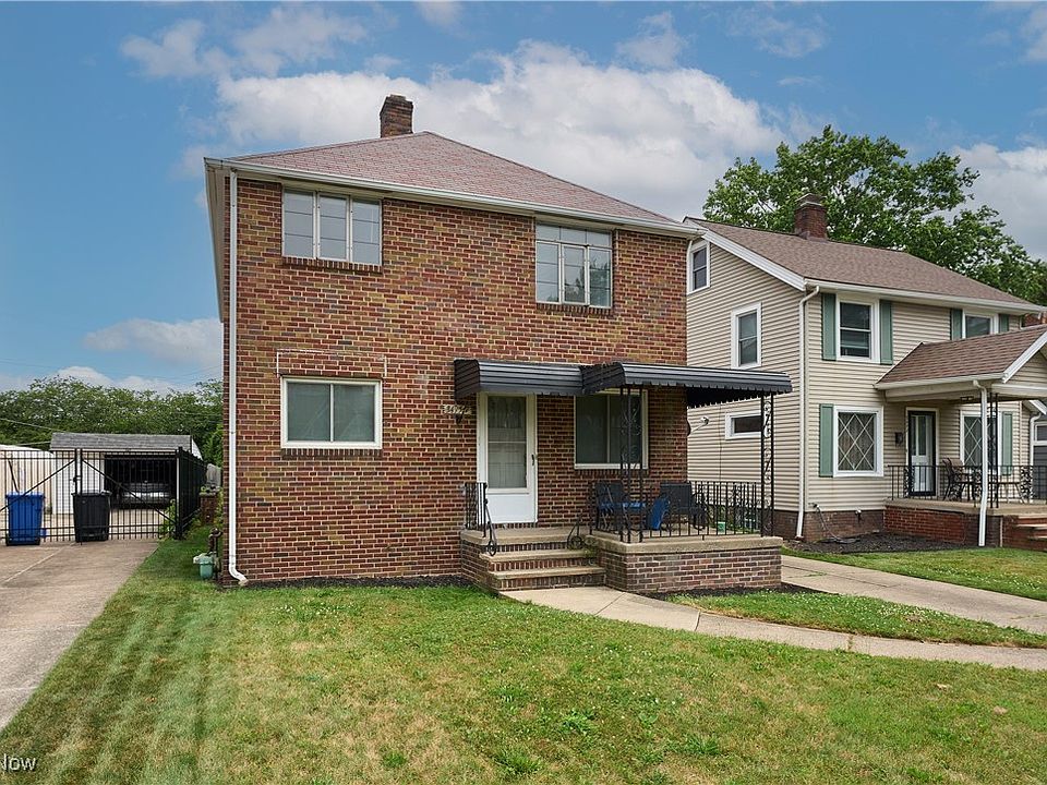 1st image of 3495 W 145th St