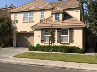 3829 Ruffed Grouse Ln, Modesto, CA 95355
