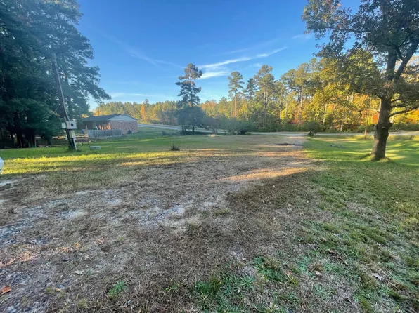 1915 Medallion Dr #20, Durham, NC 27704