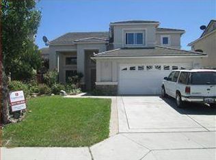 1428 Tamarak Way, Salinas, CA 93905