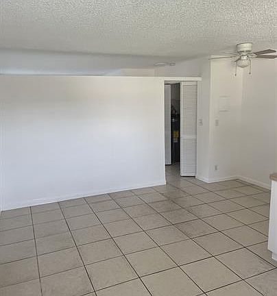 3rd image of 2851 Jackson St APT 7