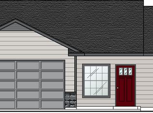 755 S Wiston Ave, Kuna, ID 83634