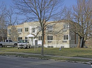 607 W Fairview Ave #2, Dayton, OH
