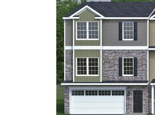 126 Peel Ln, Newark, DE 19702