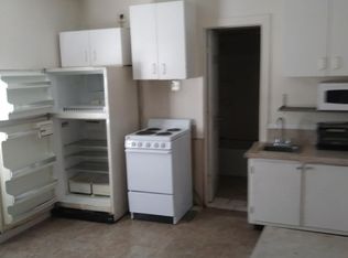 631 S J St #1, Lake Worth, FL 33460