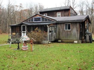 262 Rudder Rd, Belle Vernon, PA 15658