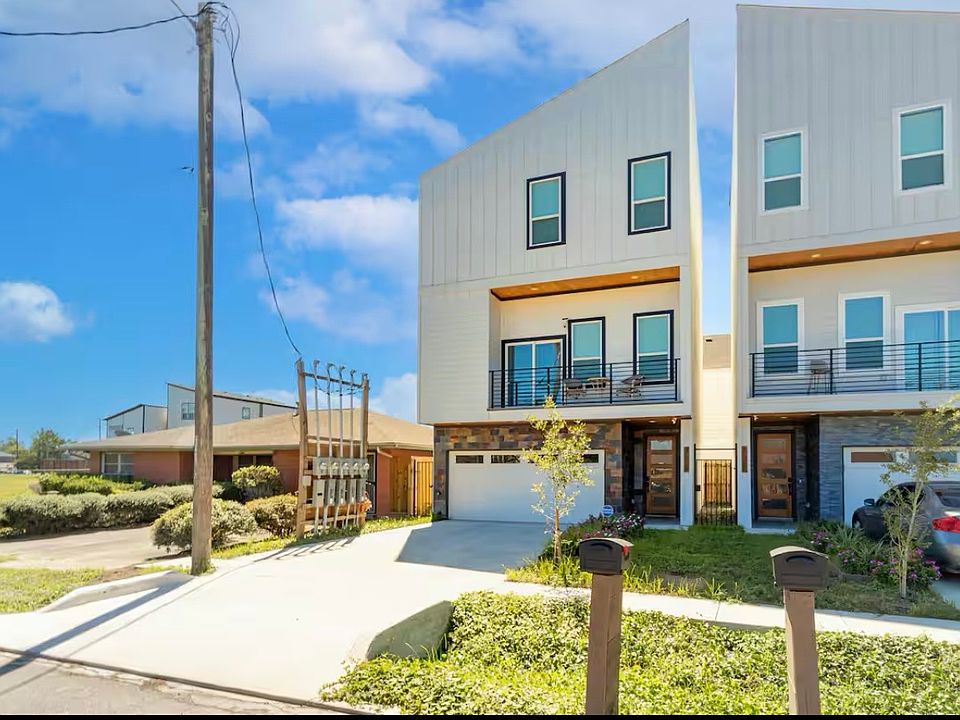 1st image of 3608 Amos St