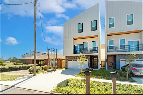3608 Amos St Photo 1
