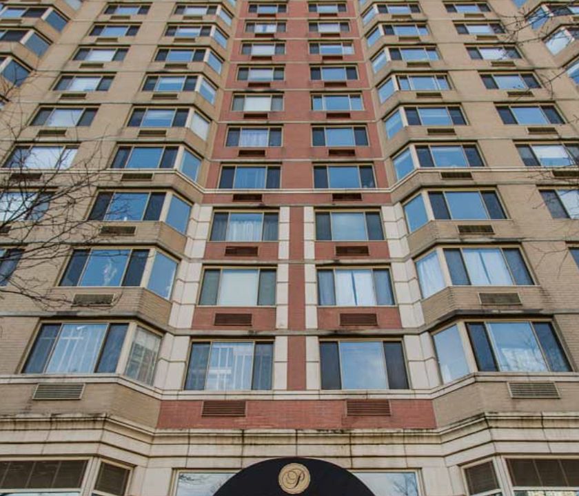 1st image of 1 2nd St APT 214