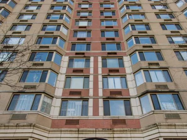 1 2nd Street image 1 of 18