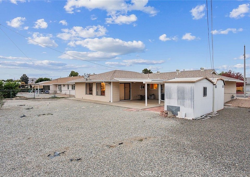 home　7/2/5 26231 Foxgrove Rd, Sun City, CA 92586 | MLS #IG25078794 | Zillow