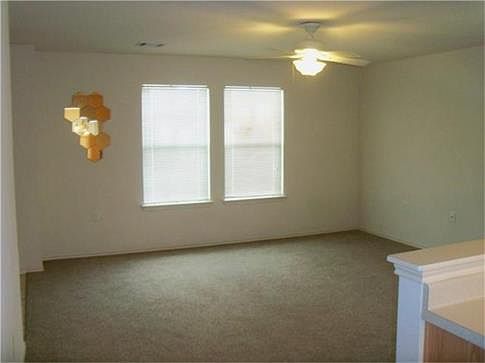 4th image of 11609 Melstone Dr