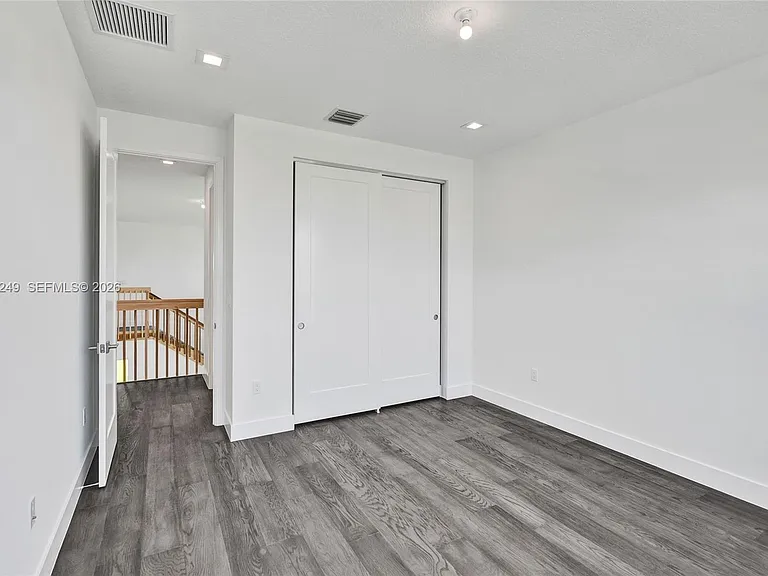 9931 Rising Wing St — Photo 42