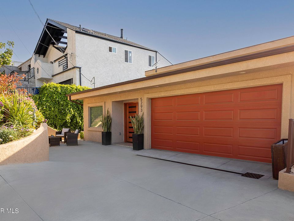 1st image of 5293 Calatrana Dr