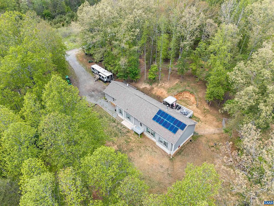 1st image of 2441 Tisdale Rd