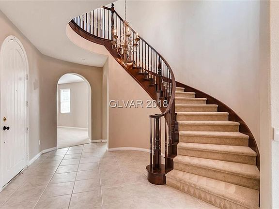 4th image of 7205 Barton Creek Ct
