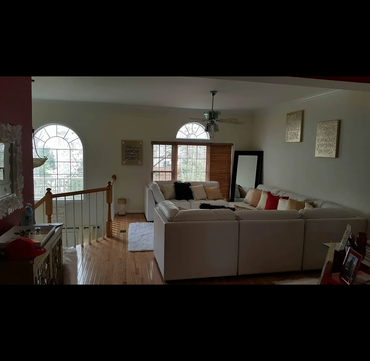 6634 Frost Lake Ln — Photo 3