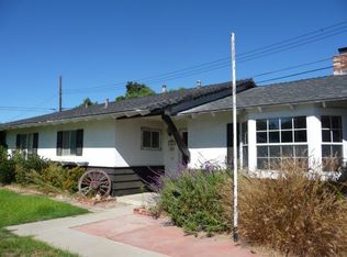 891 Tabor Cir, Camarillo, CA 93010