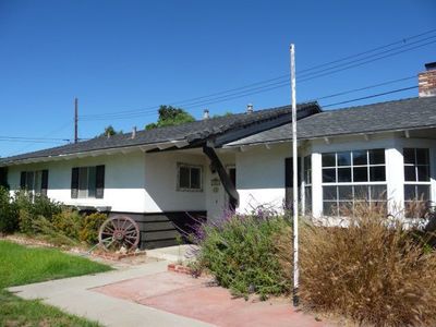 891 Tabor Cir, Camarillo, CA, 93010