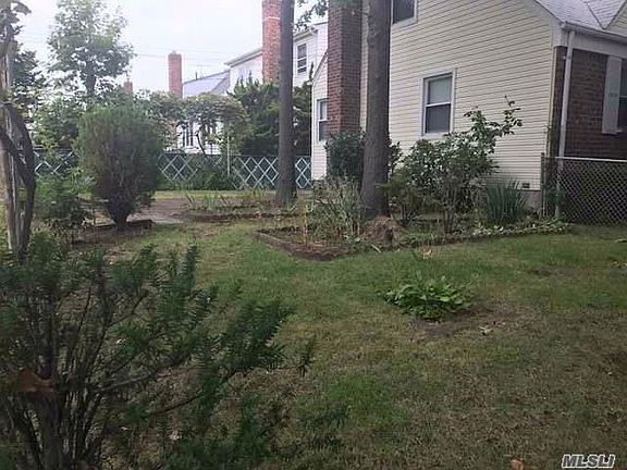 4th image of 7960 267th St