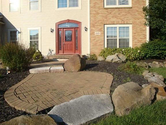 4th image of 12470 Teal Ln NW