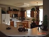 3rd image of 3605 Stanford Dr