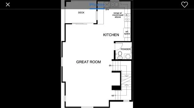 321 Mission Terrace Ave — Photo 5