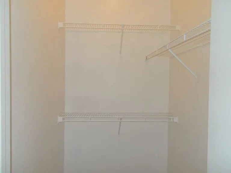 45 Maleena Mesa St #1711 — Photo 22