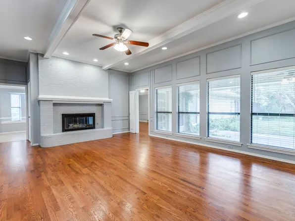 18612 Park Grove Ln, Dallas, TX 75287
