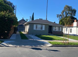 4530 Beatty Dr, Riverside, CA 92506