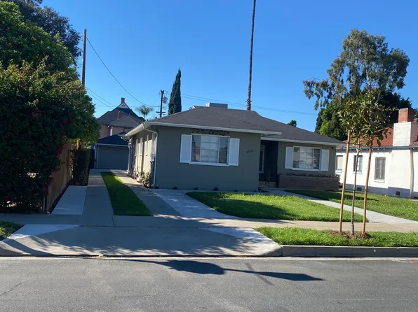 4530 Beatty Dr, Riverside, CA 92506