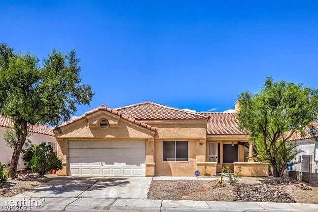 1st image of 7904 Indian Cloud Ave