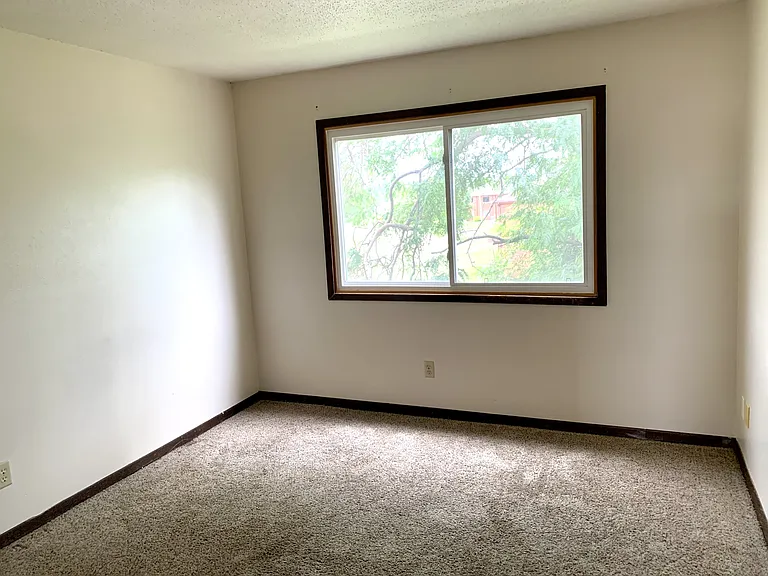 850 Bridgit Ln SE #5 — Photo 4