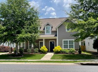 706 Rosebury Rd, Helena, AL 35080