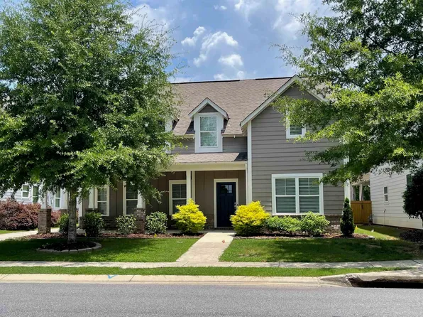 706 Rosebury Rd, Helena, AL 35080